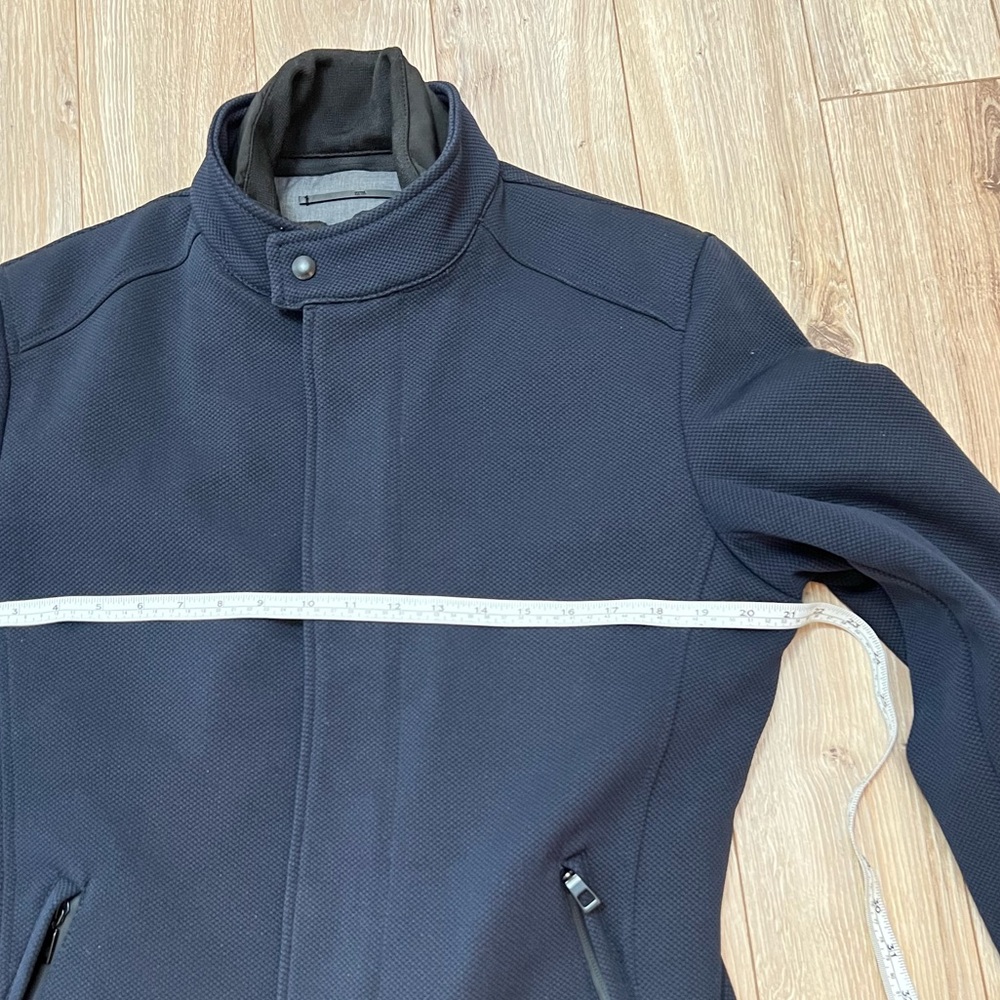 Zara Jacket Medium - Picture 6 of 6